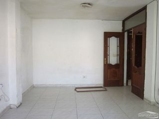 Piso en venta en Lucena