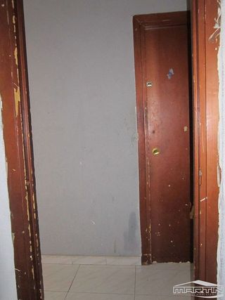 Piso en venta en Lucena