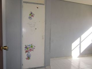 Piso en venta en Lucena