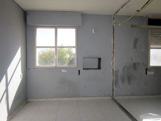 Piso en venta en Lucena