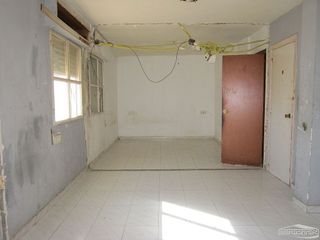 Piso en venta en Lucena