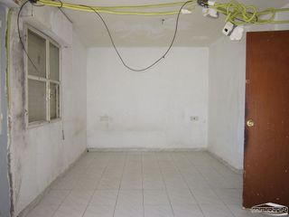 Piso en venta en Lucena