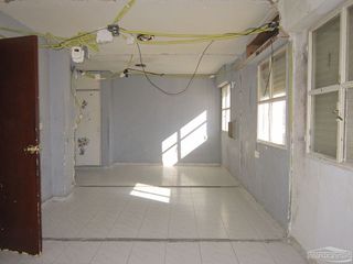 Piso en venta en Lucena