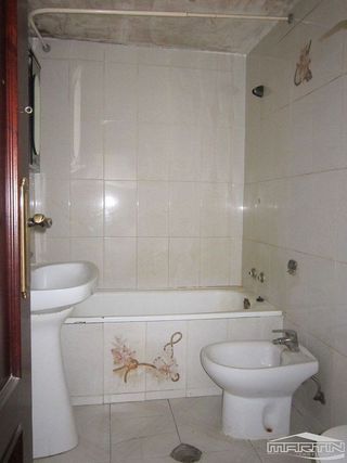 Piso en venta en Lucena