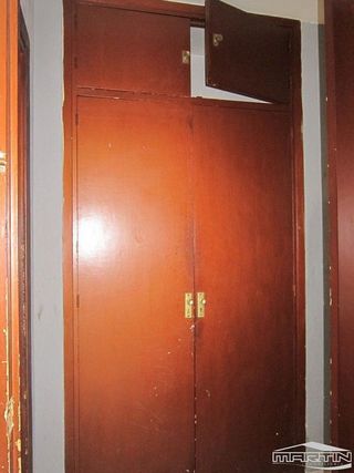 Piso en venta en Lucena