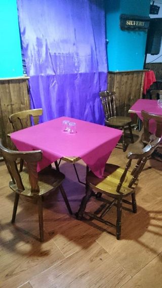 Restaurante en venta en Benipeixcar en Gandia