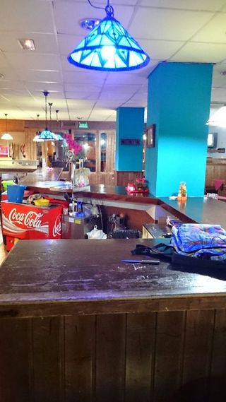 Restaurante en venta en Benipeixcar en Gandia