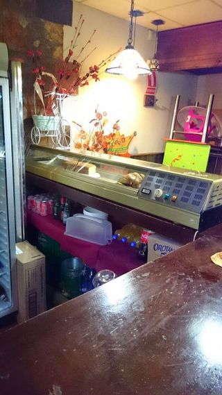 Restaurante en venta en Benipeixcar en Gandia