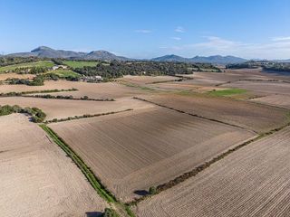Solar en venta en Manacor Centro en Manacor