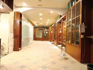 Local comercial en venta en Zona Centro-Corredera en Lorca