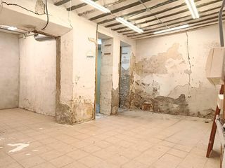 Local comercial en venta en Zona Centro-Corredera en Lorca
