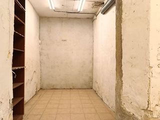 Local comercial en venta en Zona Centro-Corredera en Lorca