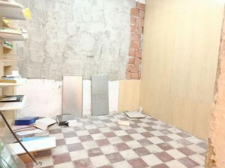 Local comercial en venta en Zona Centro-Corredera en Lorca