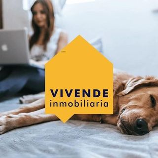 Local comercial en venta en Zona Centro-Corredera en Lorca