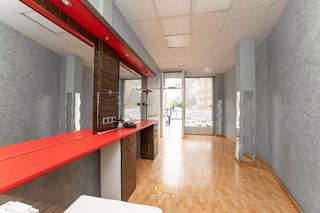 Local comercial en venta en Mejorada del Campo