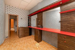 Local comercial en venta en Mejorada del Campo