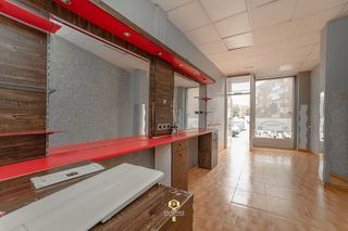 Local comercial en venta en Mejorada del Campo