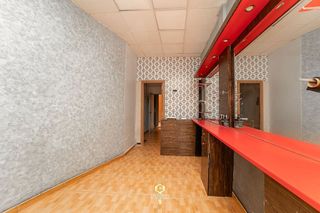 Local comercial en venta en Mejorada del Campo