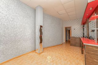 Local comercial en venta en Mejorada del Campo