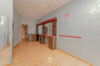 Local comercial en venta en Mejorada del Campo