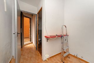 Local comercial en venta en Mejorada del Campo