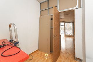 Local comercial en venta en Mejorada del Campo