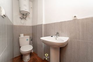 Local comercial en venta en Mejorada del Campo