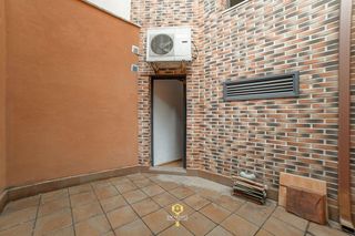 Local comercial en venta en Mejorada del Campo