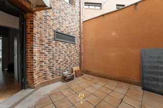 Local comercial en venta en Mejorada del Campo