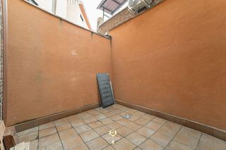 Local comercial en venta en Mejorada del Campo