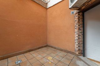 Local comercial en venta en Mejorada del Campo