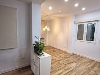 Piso en venta en Centro Ciudad en Fuengirola