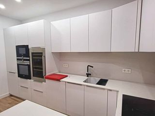 Piso en venta en Centro Ciudad en Fuengirola