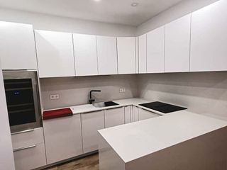 Piso en venta en Centro Ciudad en Fuengirola