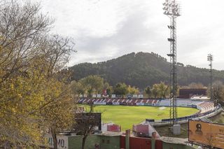 Piso en venta en Val en Alcalá de Henares