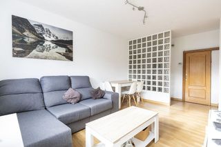 Piso en venta en Val en Alcalá de Henares