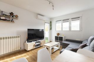 Piso en venta en Val en Alcalá de Henares