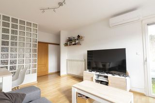 Piso en venta en Val en Alcalá de Henares