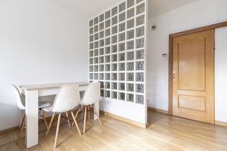 Piso en venta en Val en Alcalá de Henares