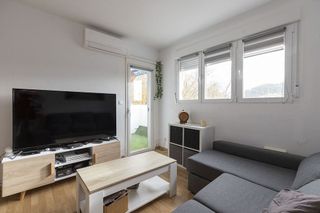 Piso en venta en Val en Alcalá de Henares