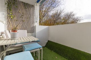 Piso en venta en Val en Alcalá de Henares