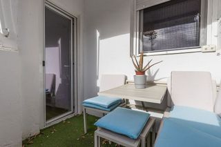 Piso en venta en Val en Alcalá de Henares