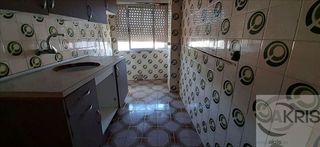 Piso en venta en Quintanar de la Orden