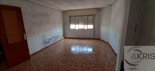 Piso en venta en Quintanar de la Orden