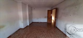 Piso en venta en Quintanar de la Orden