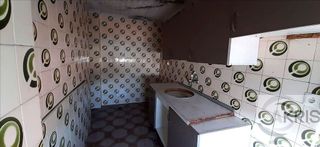 Piso en venta en Quintanar de la Orden