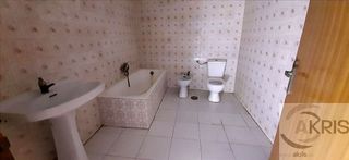 Piso en venta en Quintanar de la Orden