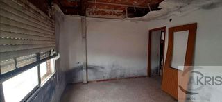 Piso en venta en Quintanar de la Orden