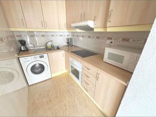 Piso en venta en Torrelamata - La Mata en Torrevieja