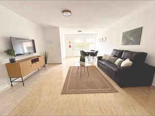 Piso en venta en Torrelamata - La Mata en Torrevieja